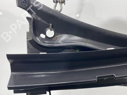 Scuttle panel RENAULT VEL SATIS (BJ0_) 2.0 16V Turbo (BJ0K) | BP29844341C110 