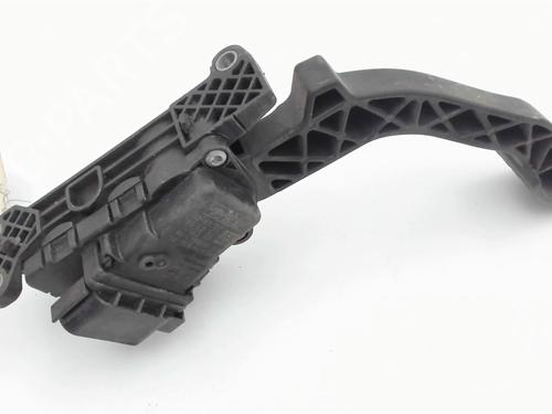 Electronic module FORD C-MAX (DM2) 1.8 TDCi | BP21236417M83  - Image 6