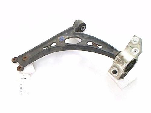 Right front suspension arm VW SCIROCCO III (137, 138) 1.4 TSI | BP20410513M13 