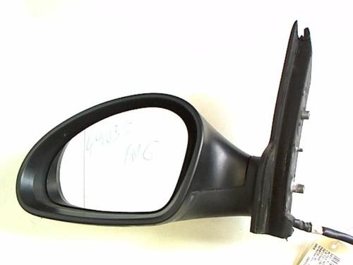 Used Left mirror SEAT ALTEA (5P1) 1.9 TDI (105 hp) 20474338