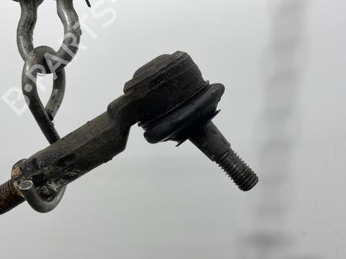 Steering rack OPEL CORSA C (X01) 1.2 (F08, F68) | BP27186823M22  - Image 5