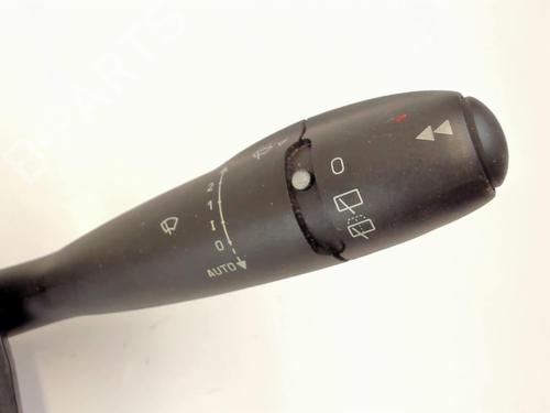 Switch CITROËN C4 Grand Picasso I (UA_) 2.0 HDi 138 | BP20420828I30 