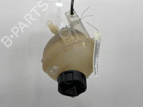 Expansion tank CITROËN DS5 2.0 HDi 165 | BP20388528C120 