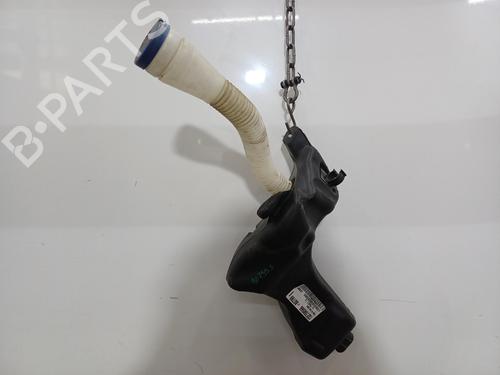 Used Windscreen washer tank Windscreen washer tank 39393229 39393229