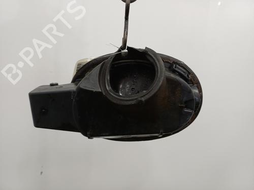 Fuel flap FIAT SCUDO Van (270_, 272_) 2.0 D Multijet | BP22104072C131