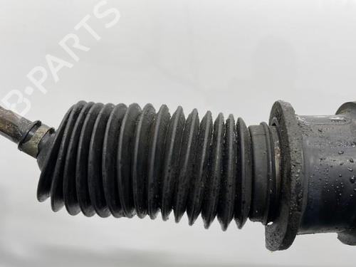 Steering rack HONDA ACCORD VII (CL, CN) 2.2 i-CTDi (CN1) | BP20388307M22 
