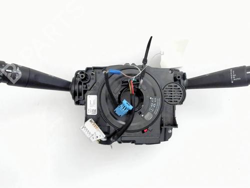 Rattstammestilk PEUGEOT EXPERT Van (V_) 2.0 BlueHDi 120 (122 hp) 30913104