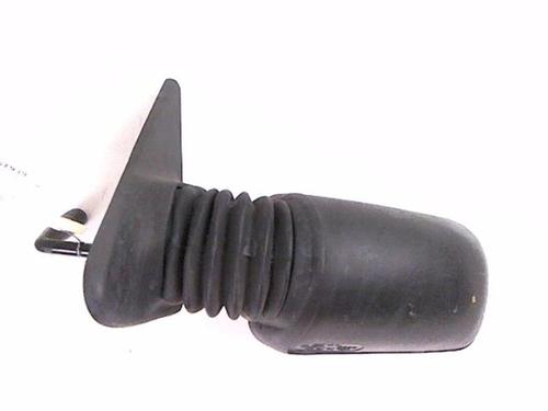 Left mirror PEUGEOT 205 II (20A/C) 1.7 Diesel | BP20432284C26