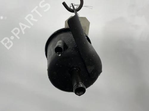 Power steering reservoir NISSAN PATROL GR V Wagon (Y61) 2.8 TD | BP20417420M117 