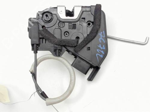 Rear left lock KIA STONIC (YB) 1.0 T-GDi | BP27535941C100 - Image 5