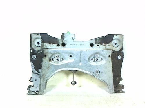 Used Subframe Subframe RENAULT CAPTUR I (J5_, H5_) 1.5 dCi 90 (J5N4, J5M5, J5MW, J5M6, J5AL, J5AJ) (90 hp) 20426692 20426692