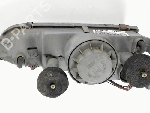 Right headlight HYUNDAI H100 Van 2.5 D | BP20478213C29 