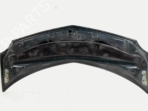 Used Hood Hood 20398889 20398889