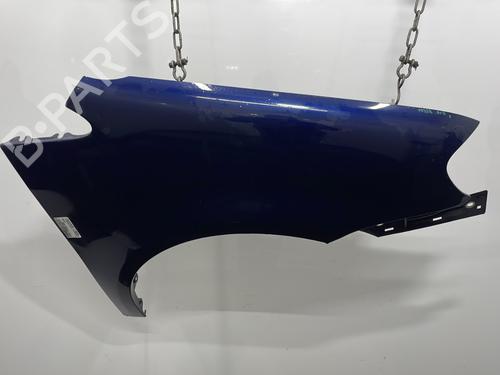 right-front-fenders-vw-touran-1t1-1t2-2003-2004-2005-2006-2007-2008-2009-2010-2011-32094605 main image