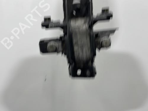 Used Gearbox mount Gearbox mount SEAT IBIZA IV (6J5, 6P1) 1.2 TDI (75 hp) 29928476 29928476