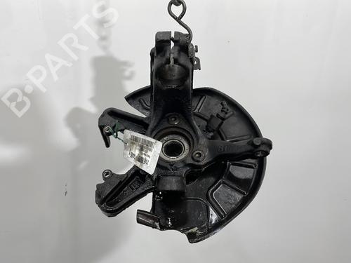 Højre Styrespindel Lejehus VW CADDY III Box Body/MPV (2KA, 2KH, 2CA, 2CH) 2.0 SDI | BP29928521M26