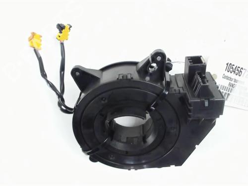 Squib airbag LAND ROVER RANGE ROVER SPORT I (L320) 3.6 D 4x4 | BP25979716C102 