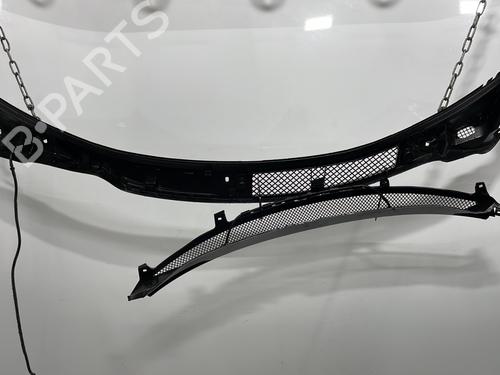 Scuttle panel PEUGEOT 807 (EB_) 2.0 HDi | BP30864228C110  - Image 7