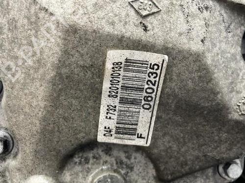 Engine DACIA SANDERO 1.2 16V | BP20440810M1 - Image 7