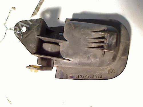 Rear right interior door handle BMW 3 (E36) 325 td | BP21229703I16