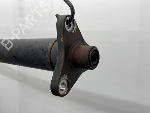 driveshaft-bmw-3-e90-325-d-26107572808-2004-2005-2006-2007-2008-2009-2010-2011-2012-20445146 main image