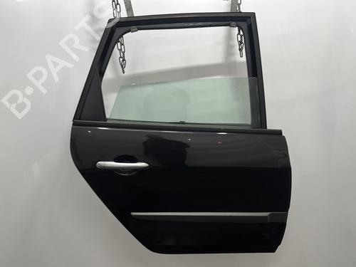 right-rear-door-renault-scenic-ii-jm01_-2003-2004-2005-2006-2007-2008-2009-2010-32766511 main image