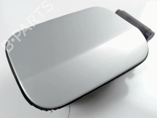 Fuel flap BMW 5 (E60) 530 d | BP20451740C131 