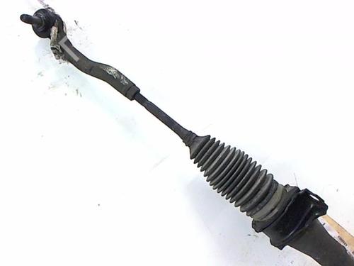 Steering rack TOYOTA YARIS (_P1_) 1.3 (SCP12_, SCP13_, SCP12R, SCP13R) | BP20416100M22 