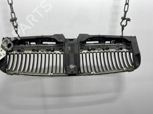 Used Grille JAGUAR X-TYPE I (X400) 2.2 D (155 hp) 20388420
