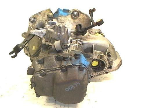 Gearbox OPEL TIGRA (S93) 1.4 16V (F07) | BP20471133M3 