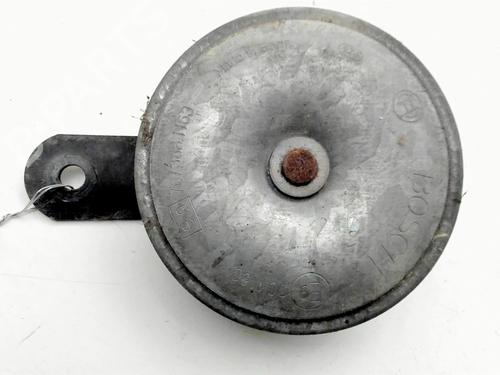 Used Horn MITSUBISHI COLT VI (Z3_A, Z2_A) 1.5 DI-D (Z39A) (95 hp) 30547367