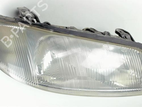 Højre forlygte OPEL OMEGA B (V94) 2.0 (F69, M69, P69) | BP20408393C29 