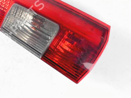 Used Right tailgate light Right tailgate light VOLVO V70 II (285) D5 (163 hp) 21237576 21237576