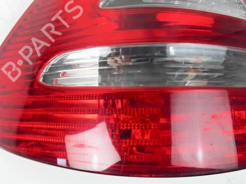 Left taillight MERCEDES-BENZ E-CLASS (W211) E 270 CDI (211.016) | BP35969601C34 - Image 3