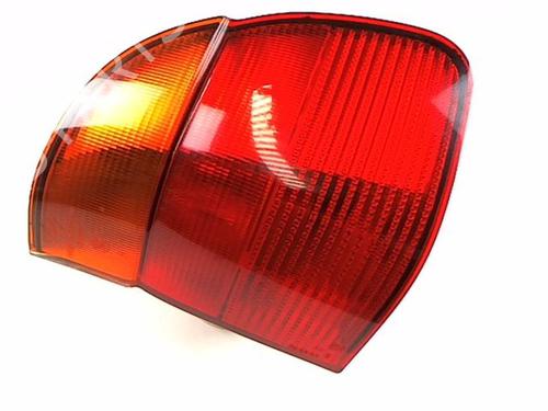 Used Right taillight Right taillight BMW 5 Touring (E39) 525 tds (143 hp) 20476987 20476987