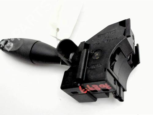 Used Switch Switch FORD MONDEO III Turnier (BWY) 2.0 16V TDDi / TDCi (115 hp) 21208090 21208090