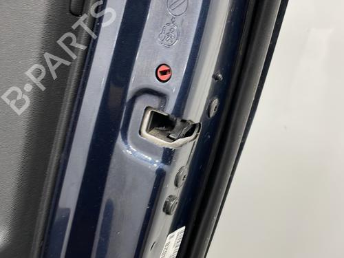 Right rear door CITROËN DS4 (NX_) 2.0 HDi 165 | BP24320109C5 