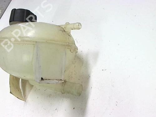 Expansion tank RENAULT CLIO IV (BH_) 1.5 dCi 75 | BP20437751C120 