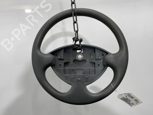 Volant RENAULT TWINGO I (C06_) 1.2 16V (C060) (60 hp) 32081948