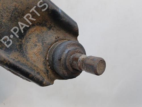 Left front suspension arm MAZDA 5 (CR) 2.0 CD (CR19) | BP20427613M12 