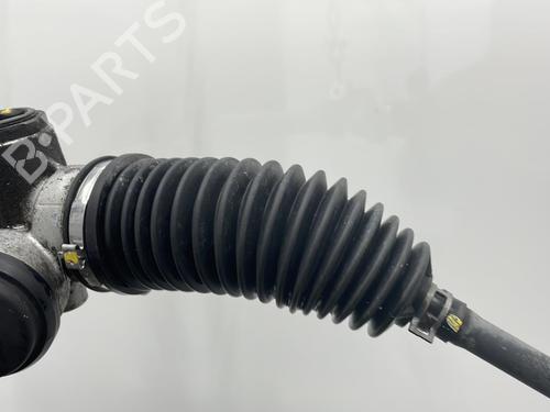 Used Steering rack RENAULT KOLEOS I (HY_) 2.0 dCi 4x4 (HY0K) (150 hp) 20423316