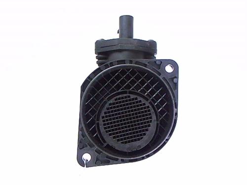 Used Mass air flow sensor Mass air flow sensor VW GOLF V (1K1) 1.9 TDI (105 hp) 21234552 21234552
