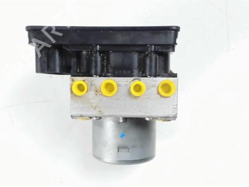 Pompe ABS FIAT 500L (351_, 352_) 1.3 D Multijet (199LXY1A, 199LXY11) (84 hp) 30848093