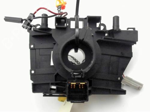 Anillo Airbag RENAULT CLIO II (BB_, CB_) 1.5 dCi (B/CB07) | BP29921619C102 