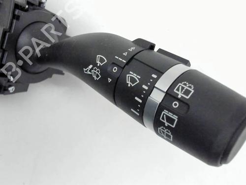 Devioluci MG MARVEL R EV (EP21) | BP32396692I23 - Image 8