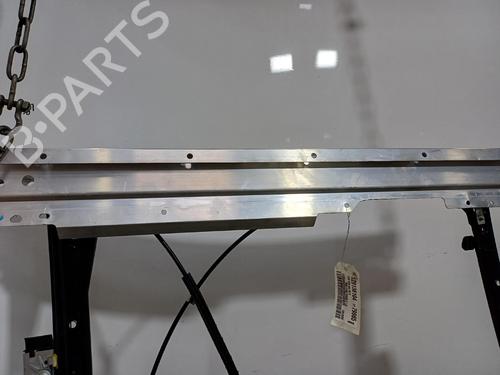 Front left window mechanism MINI MINI (R56) Cooper S | BP37166344C22 - Image 5