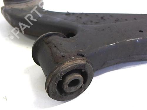 Left front suspension arm FORD MONDEO III (B5Y) 2.0 16V TDDi / TDCi | BP20408004M12 