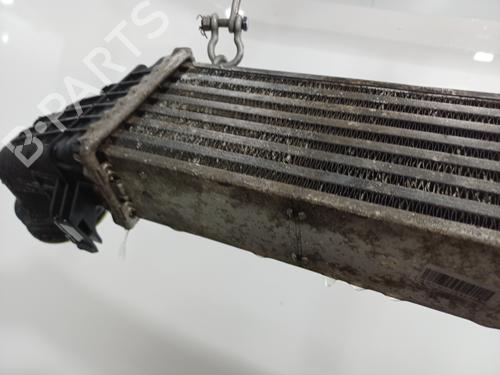 Intercooler MERCEDES-BENZ E-CLASS (W211) E 270 CDI (211.016) | BP35969610M30 - Image 6