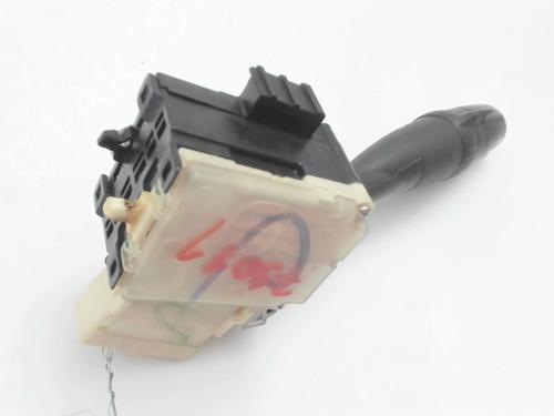 Used Switch NISSAN PIXO (UA0) 1.0 (68 hp) 20438967
