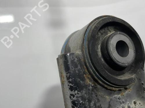 Used Subframe Subframe OPEL ASTRA J (P10) 1.7 CDTI (68) (110 hp) 20440678 20440678